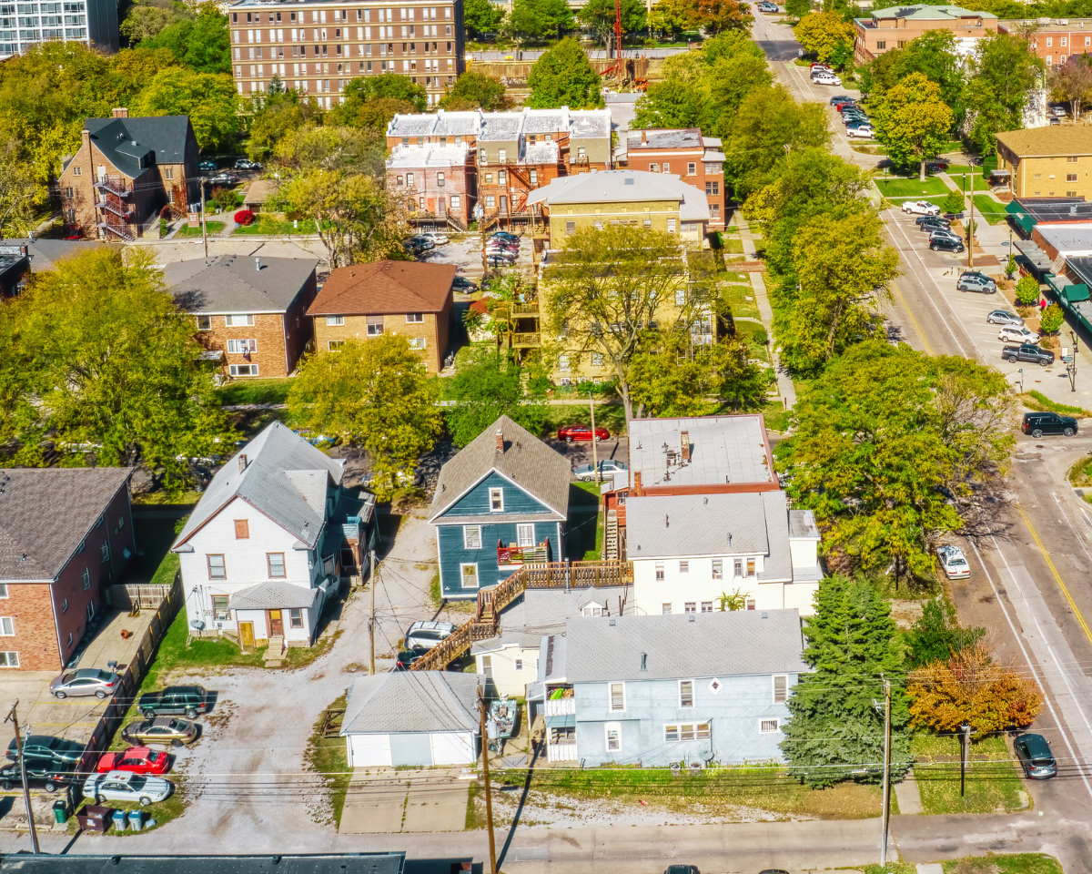 Subleasing Laws and Regulations In Nebraska 2024